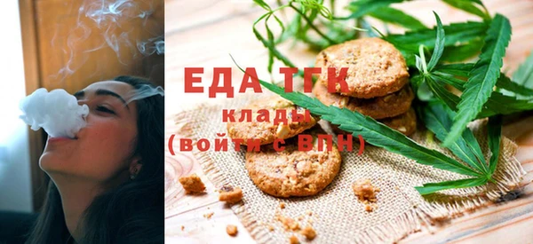 кокаин колумбия Остров